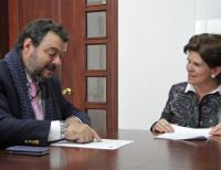 Selección nacional de nuevos defensores de oficio, por méritos, será ejecutada por Función Pública