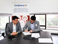 Se amplía portafolio de portales de apuestas por Internet, www.sportium.com.co, noveno operador con autorización de Coljuegos