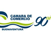 Empresarios, a renovar su Matrícula Mercantil