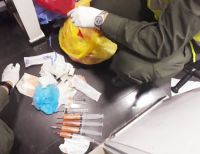 Por no contar con los permisos de rigor, fue cerrado por 5 días establecimiento donde realizaban cirugías estéticas