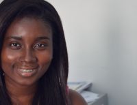 Abiertas oportunidades de becas para posgrado, dirigidas a personas afrodescendientes