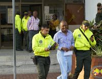 Audiencia sobre caso de presunta corrupción en el Hospital Distrital de Buenaventura continuará el miércoles 18