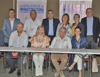 Gobierno nacional confirmó apoyo para el Centro Logístico del Valle del Cauca