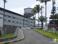 La Supersalud ordenó la toma de posesión del Hospital Distrital Luis Ablanque de la Plata de Buenaventura