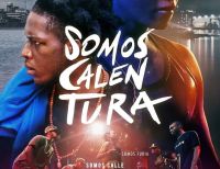 La primera película latinoamericana de baile tiene como epicentro a Buenaventura