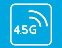 Movistar 4.5G es una realidad en 129 municipios de Colombia