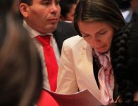 Prueba para aspirantes a subdirectores del Sena Cali será este viernes