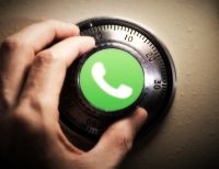 Fundador y CEO de WhatsApp, renuncia tras supuestas presiones de Facebook para debilitar el cifrado de datos
