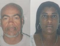 Cárcel para un hombre y detención domiciliaria a una empresaria por secuestro extorsivo en Buenaventura