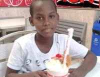 La Secretaría de Salud lamenta la muerte de Tomás Alejandro Lozano Valencia de 11 años por meningitis