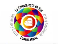 Gobernadora invita a los vallecaucanos a participar en la Convocatoria de Estímulos 'La Cultura Está En Vos 2018'
