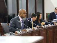 Con Inversiones de $ 40.000 millones, Minambiente cumple compromisos ambientales para Buenaventura
