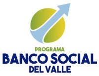 Banco Social del Valle entregará créditos a emprendedores de Buenaventura