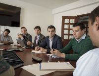 Por un mejor empleo público, se actualizó el decreto de competencias laborales