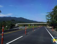El Gobierno nacional adjudicó el proyecto de APP Buenaventura - Loboguerrero - Buga, que busca concluir en doble calzada el corredor existente