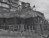 El Centro Cultural del Banco de la República invita a la conferencia Gestión del Riesgo y Vivienda en Buenaventura