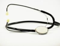 Pacientes anticoagulados, con Psoriasis, diabetes, lupus o enfermedades de difícil manejo ahora pueden acceder a protocolos antienvejecimiento