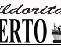 Pildoritas Periódico El Puerto del 18 de junio de 2018