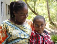 Hasta este 23 de mayo Hogares de Más Familias en Acción tienen plazo para actualización de datos escolares de sus hijos