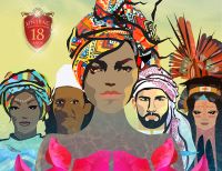 XI Festival de las Artes en Cartagena rinde homenaje a artistas de la región