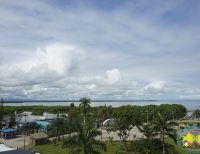 Estudios para licitar primeras obras del Plan Maestro de Alcantarillado de Buenaventura están casi listos