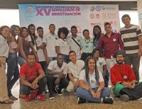 Investigaciones de los semilleros de la Unipacífico fueron presentadas en evento departamental