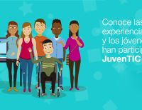 Jóvenes podrán acceder a becas para Diplomado sobre TICs