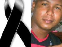 Actos urgentes por crimen de un hombre en Buenaventura
