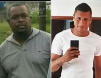 Investigan homicidio de 2 personas en el barrio Colón de Buenaventura