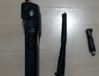 Policía sigue realizando operativos para garantizar la seguridad de los bonaverenses