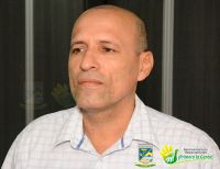 Víctor Javier Molina Revelo fue nombrado director Financiero de la Alcaldía de Buenaventura