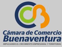 Día de la Madre se celebrará el 30 de mayo conforme a la decisión adoptada por el Gobierno nacional