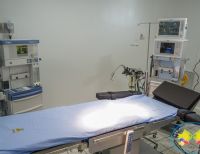 La salud en Buenaventura continúa en estado crítico