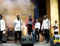 El viernes 15 de marzo se cierran las inscripciones para concurso musical del Festival Petronio Álvarez