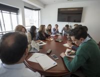 Procuraduría reitera condiciones de participación a servidores públicos en la "Consulta Popular Anticorrupción"