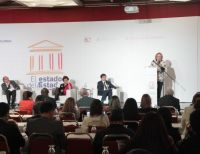 Cinco documentos revelan los retos y reflexiones del Estado en materia de paz, descentralización y gestión pública en Colombia