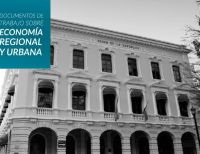 El Centro Cultural Buenaventura del banco de la República invita a la conferencia “Movimientos sociales y desarrollo económico en Chocó y Buenaventura”