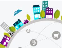Telefónica implementará la primera red exclusiva para IoT en Colombia