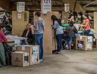 Este domingo 26 de agosto colombianos podrá acudir a las urnas a votar la Consulta Popular Anticorrupción