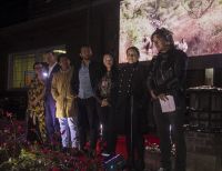 La película Pájaros de Verano representará a Colombia en los Oscar y Matar a Jesús en Los Goya 2019