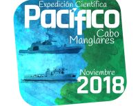 La Dimar fue anfitriona de reunión preparatoria de la Expedición Científica Pacífico 2018 en Cabo Manglares