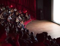 Abiertas convocatorias para Laboratorio de Guión y Salón de Productores y Proyectos Cinematográficos del X Festival Internacional de Cine de Cali