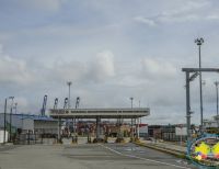 El sector empresarial y gremial de Buenaventura invitan a directivas de TCBuen y SNTT a lograr un acuerdo satisfactorio para las partes