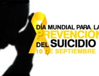 La Secretaría de Educación y otras entidades realizarán la campaña “Dialoguemos, Te Queremos con Vida” para evitar suicidios en la ciudad