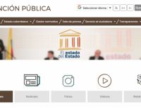 Una gestión pública despolitizada, de libre acceso a la información y que vele por los derechos ciudadanos: las conclusiones del noveno documento “El estado del Estado”