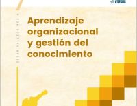 Colombia tiene potencial para el aprendizaje y la gestión del conocimiento público, pero le faltan investigadores, resalta nuevo documento “El estado del Estado”