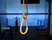 Se presentaron dos nuevos casos de suicidio en Buenaventura durante el fin de semana