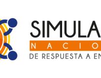 Invitan a todos los bonaverenses a participar del Simulacro Nacional de Respuesta a Emergencias el 24 de octubre
