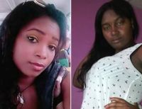 Se presentó masacre en el municipio caucano de López de Micay