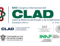 Colombia propondrá creación de Carta Iberoamericana de la Innovación Pública ante el CLAD